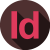Logo indesign