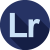 Logo Lightroom