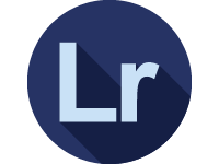 Logo Lightroom